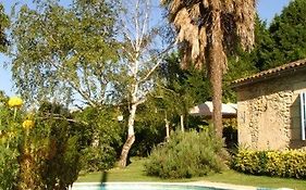 La Petite Provence de Touron